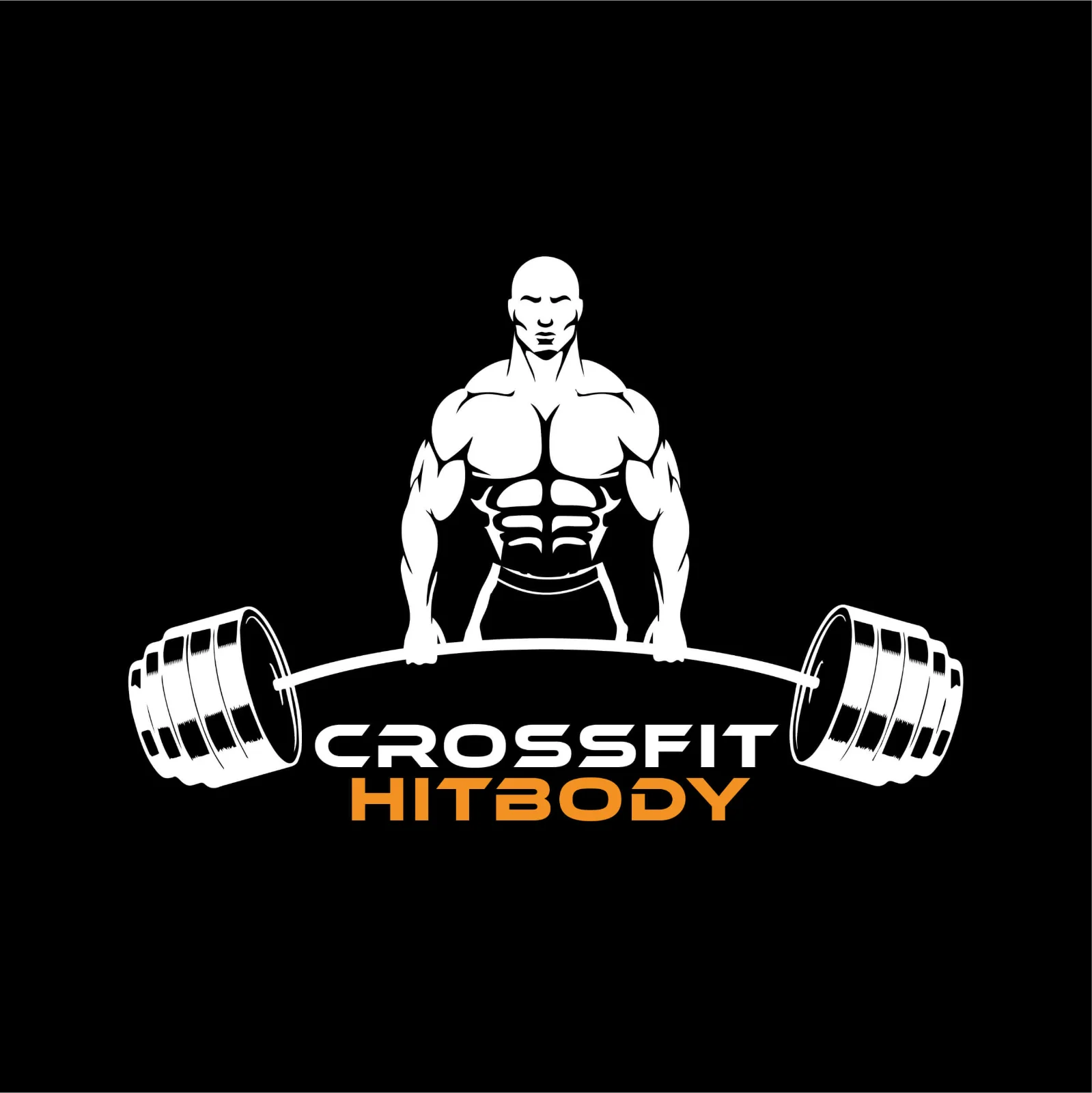 HitBody– HYROX & Personal Training