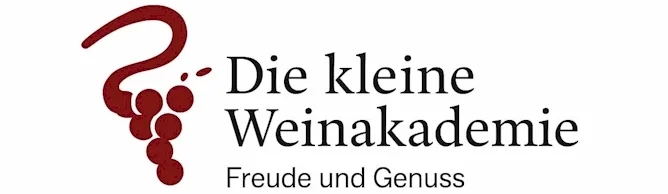 Die kleine Weinakademie