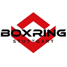 Boxring 