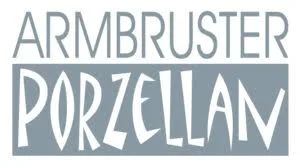 Armbruster Porzellankurse