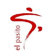 el pasito – Tanz- & Kulturzentrum