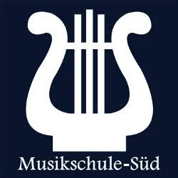 Musikschule Süd 