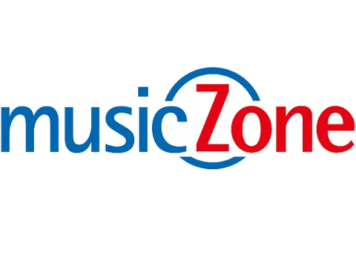 musicZone Musikschule
