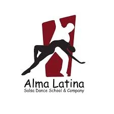 Alma Latina