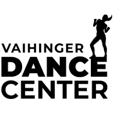 Vaihinger Dance Center Stuttgart