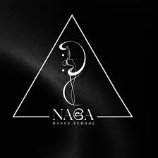 Naga Dance-School