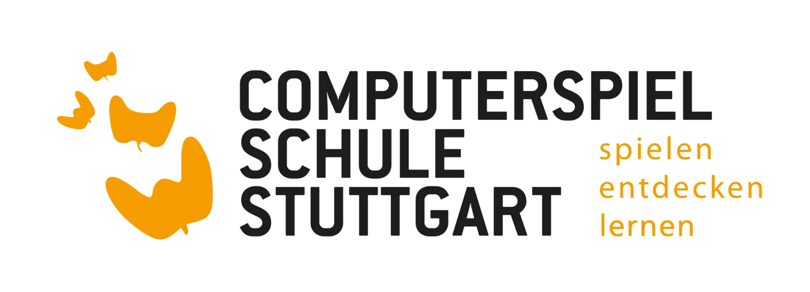 ComputerSpielSchule