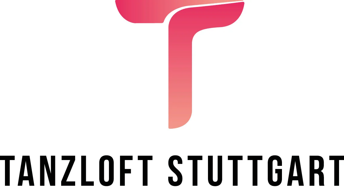 Tanzloft Stuttgart