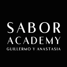 Sabor a Bachata