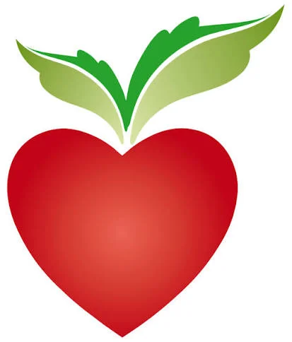 Die Kreative Küche – Kochatelier & Ernährungsberatung