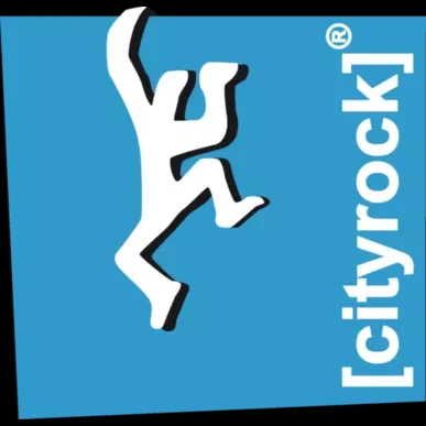 [cityrock]® – Indoor 