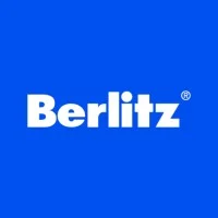 Berlitz Sprachschule