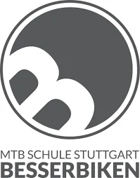 BESSERBIKEN – Mountainbike