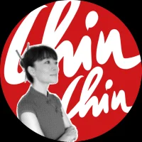 ChinChin – Asiatische Kochschule