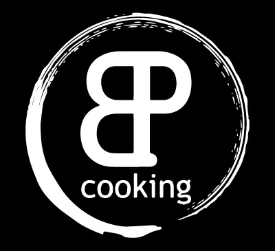 BP Cooking
