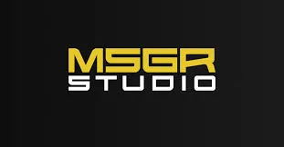 Messenger Studio