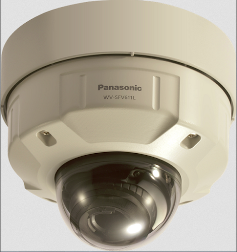 Securiteam in Tampa, FL, 33613