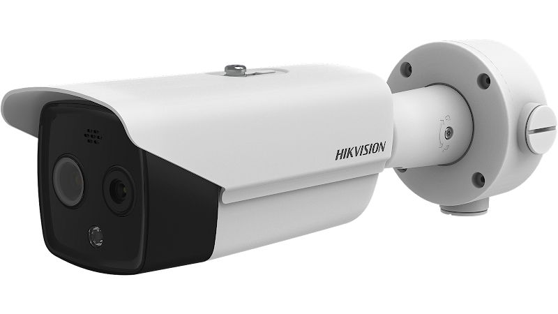 BCS Consultants | AV Contractor | Security Surveillance Contractor | Cabling Contractor | C7 Low Voltage | Video Conferencing in Irvine, CA, 92618