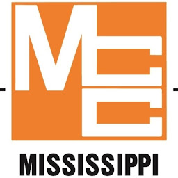 MCC Mississippi logo