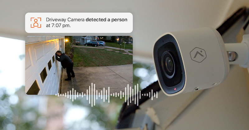Zions Security Alarms in Stockton, CA, 95206