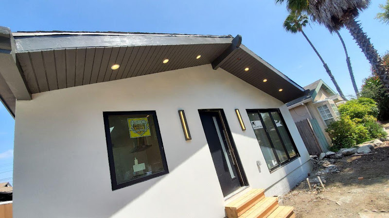 A Lighting Inc in Sylmar, CA, 91342