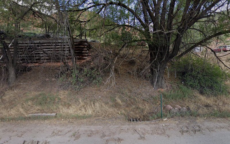 Vision Security, LLC in Glenwood Springs, CO, 81601