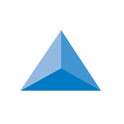 Alarm Detection Systems, Inc. Colorado logo