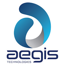 Aegis Technologies - Security Services logo