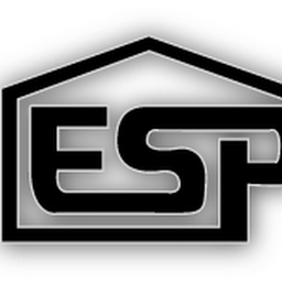 Electronic Security Protection, Inc logo