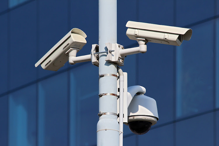 WinStar Video Security LLC in Schererville, IN, 46375