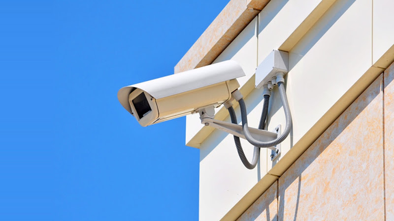 Briggs Security in Sewell, NJ, 08080