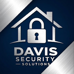 Davis Security Solutions LLC logo