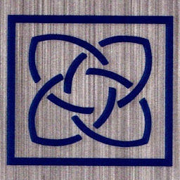 Signature Alarms & Integration logo