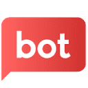 1MillionBot logo