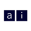 AI-Media logo