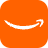 Amazon Web Services logo