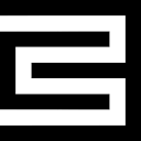C3.ai logo
