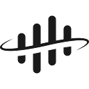 Cognite logo