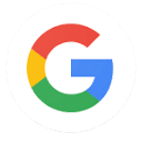 Google Cloud logo