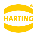 HARTING logo