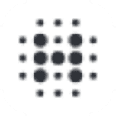Humanoid logo