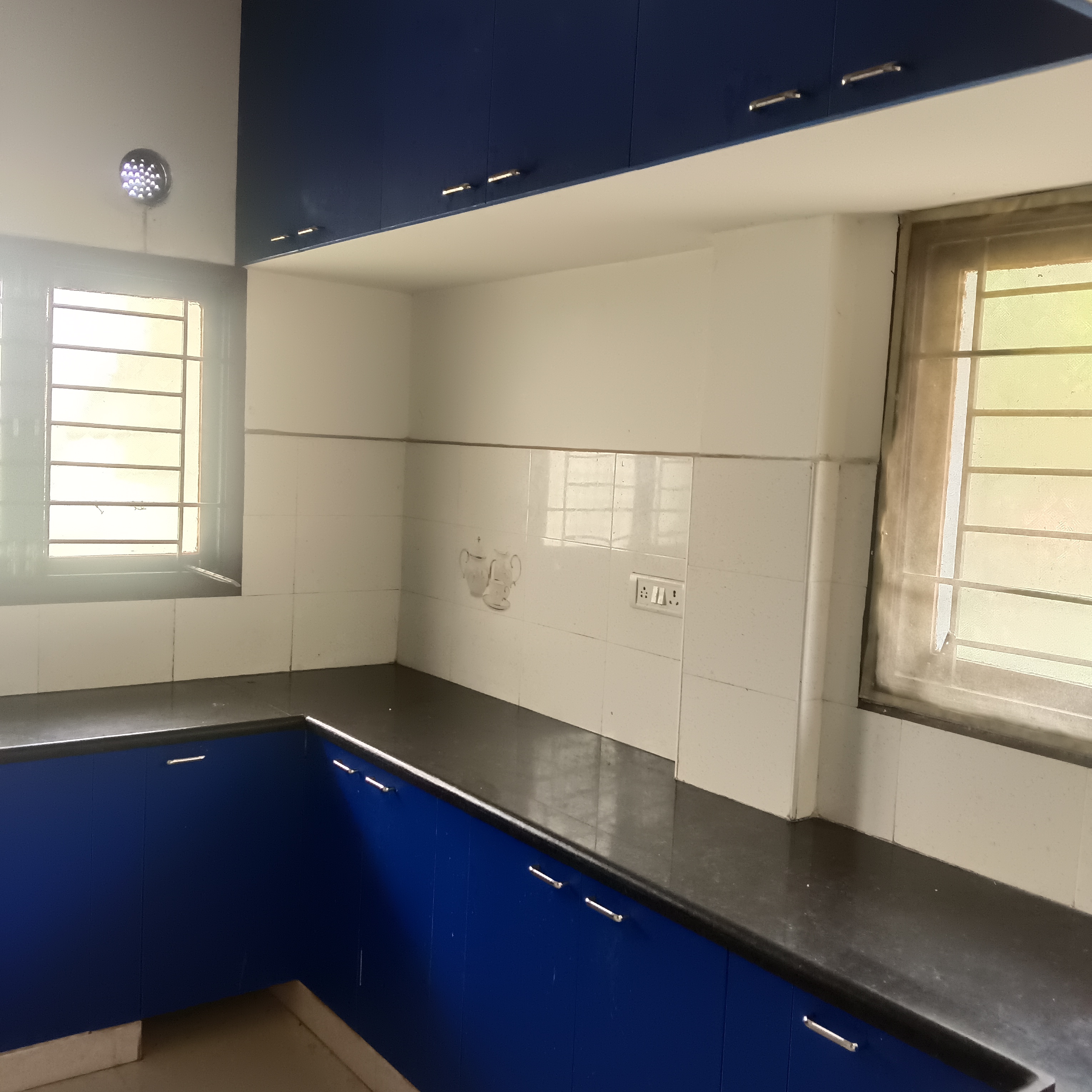 Project image 1