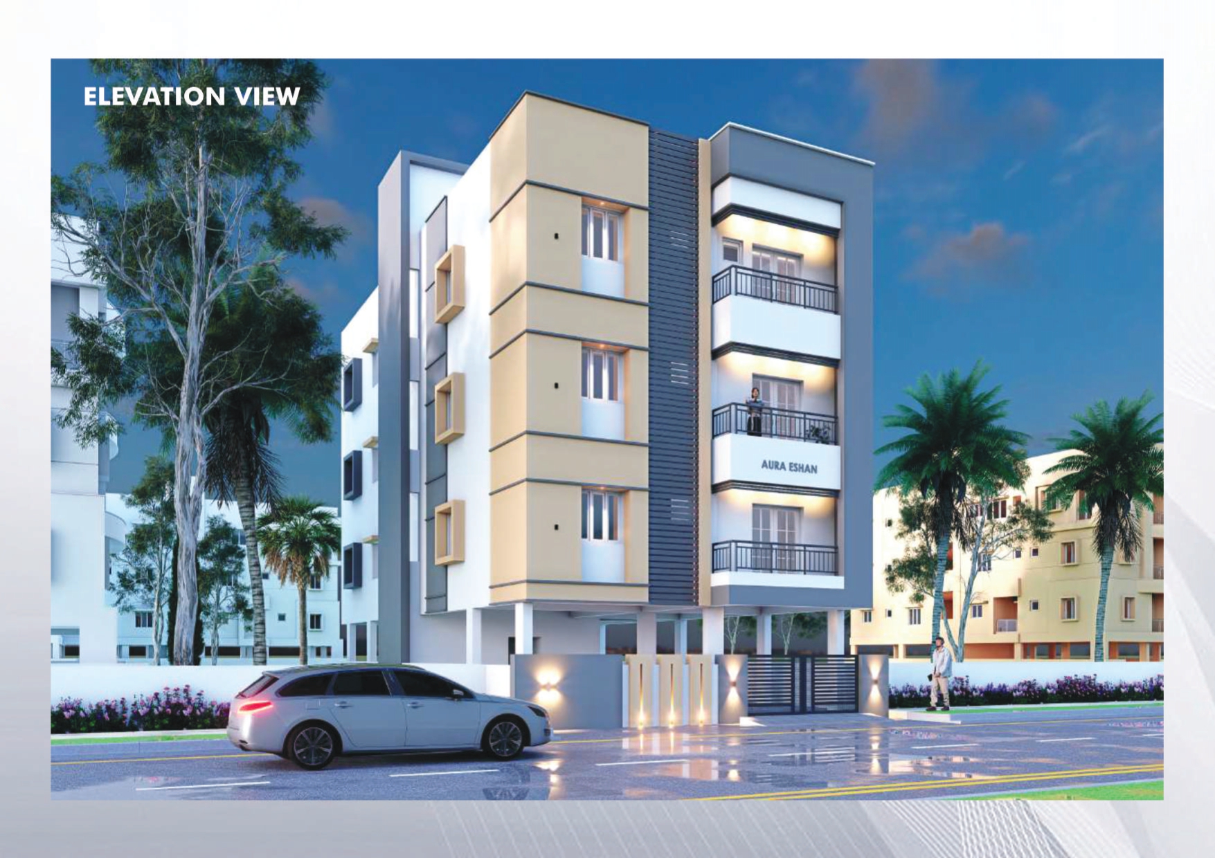 flat-for-sale-in-pammal