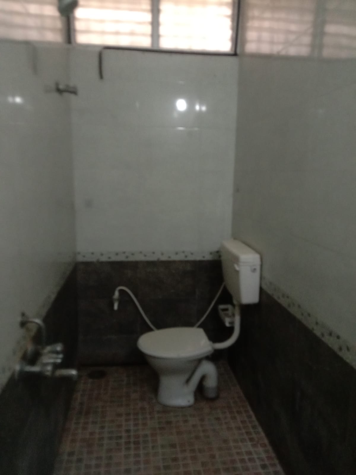 Project image 2