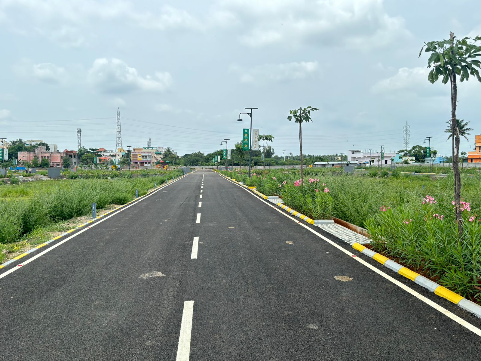 plot-for-sale-in-thirumazhisai