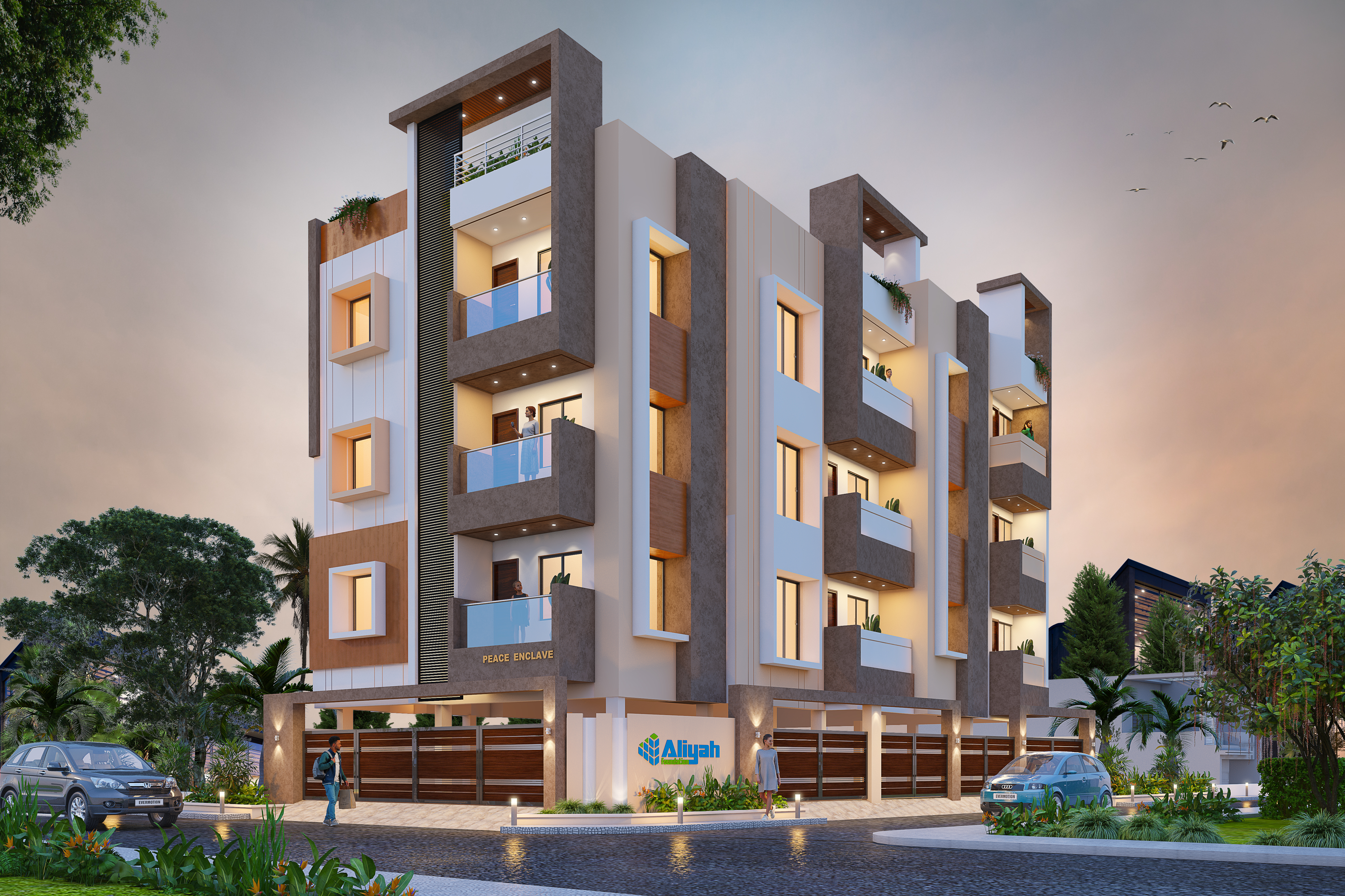 flat-for-sale-in-virugambakkam