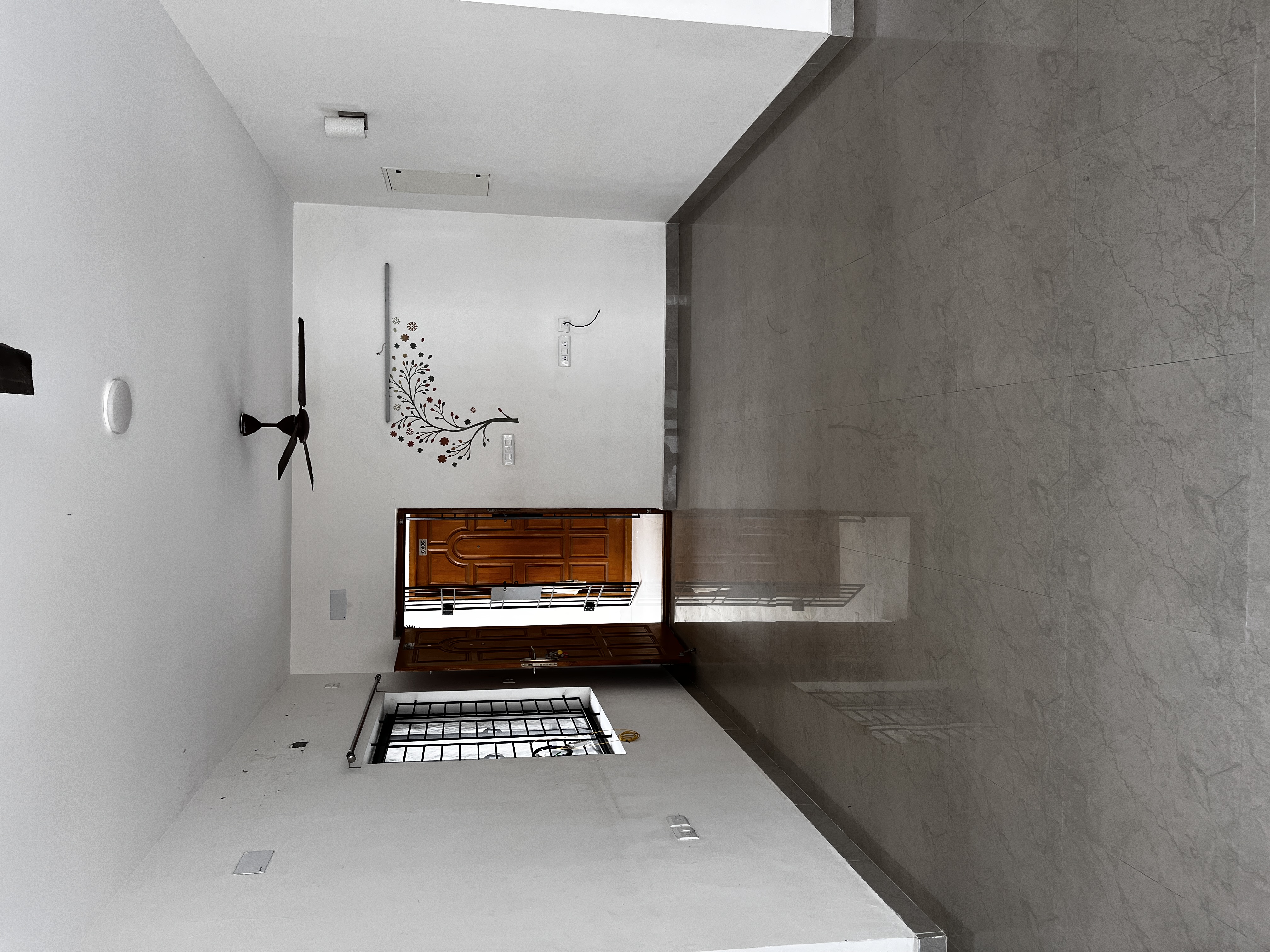 2bhk flats for rent in Padur, OMR