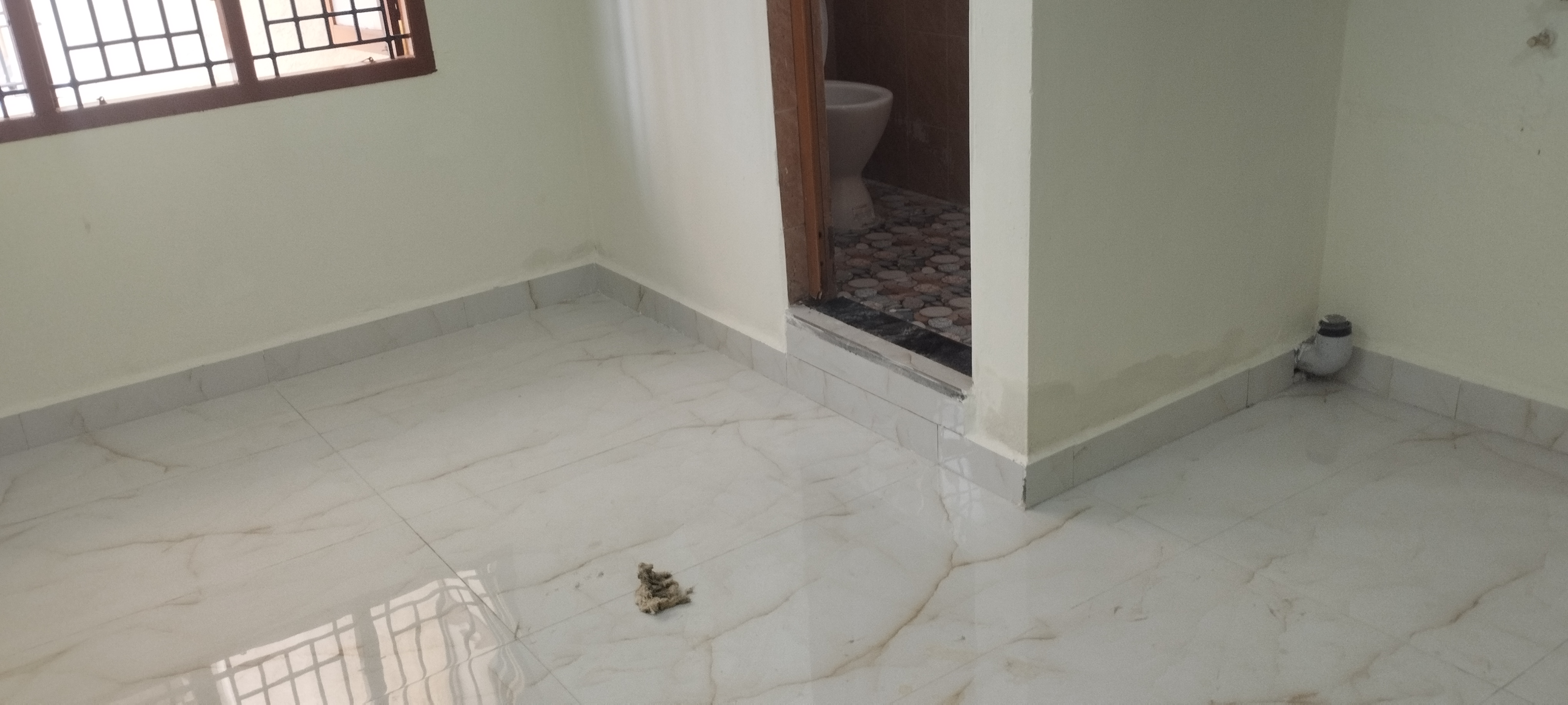 2bhk flat for rent in Sholinganallur, OMR