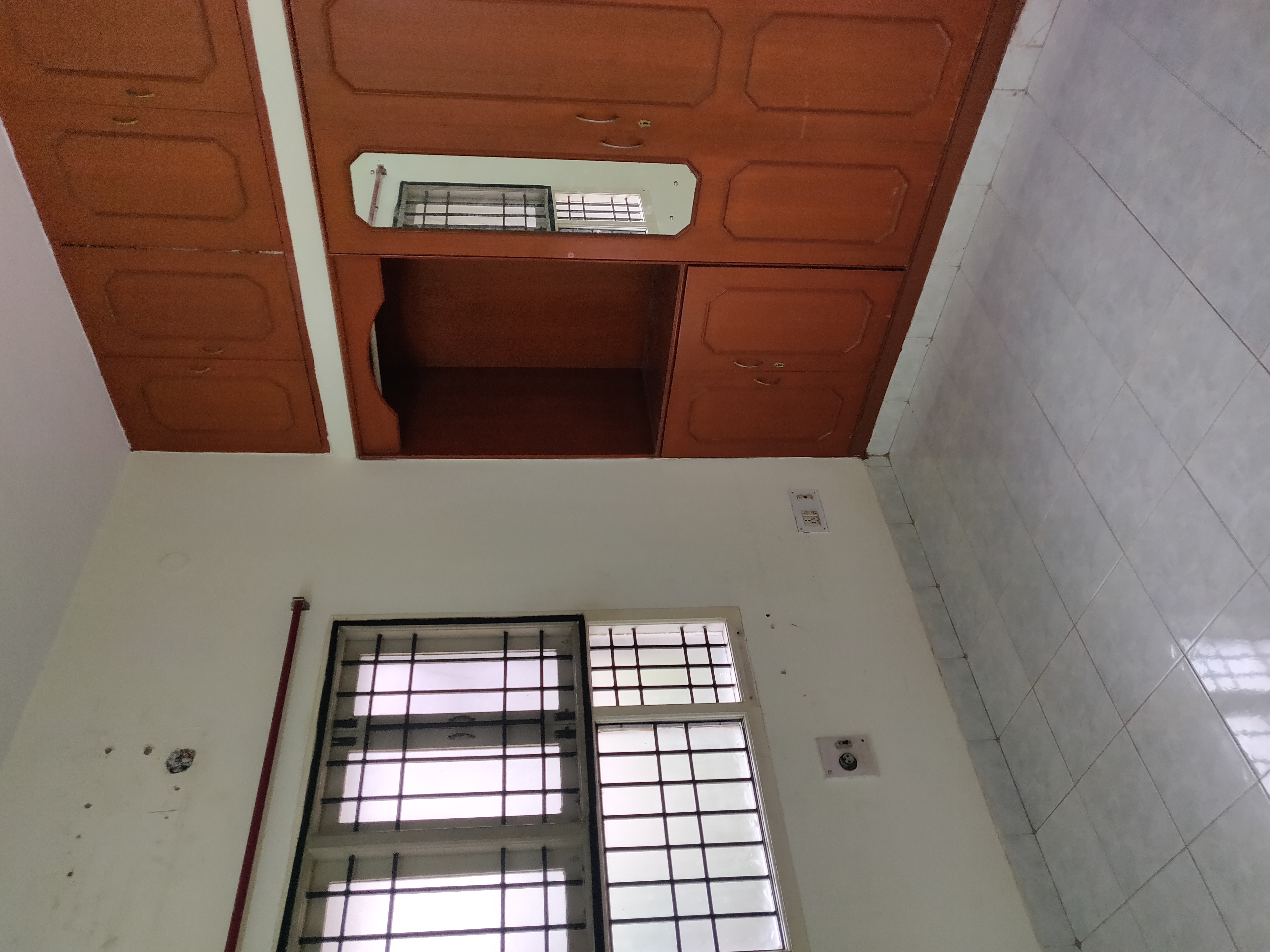 Project image 3