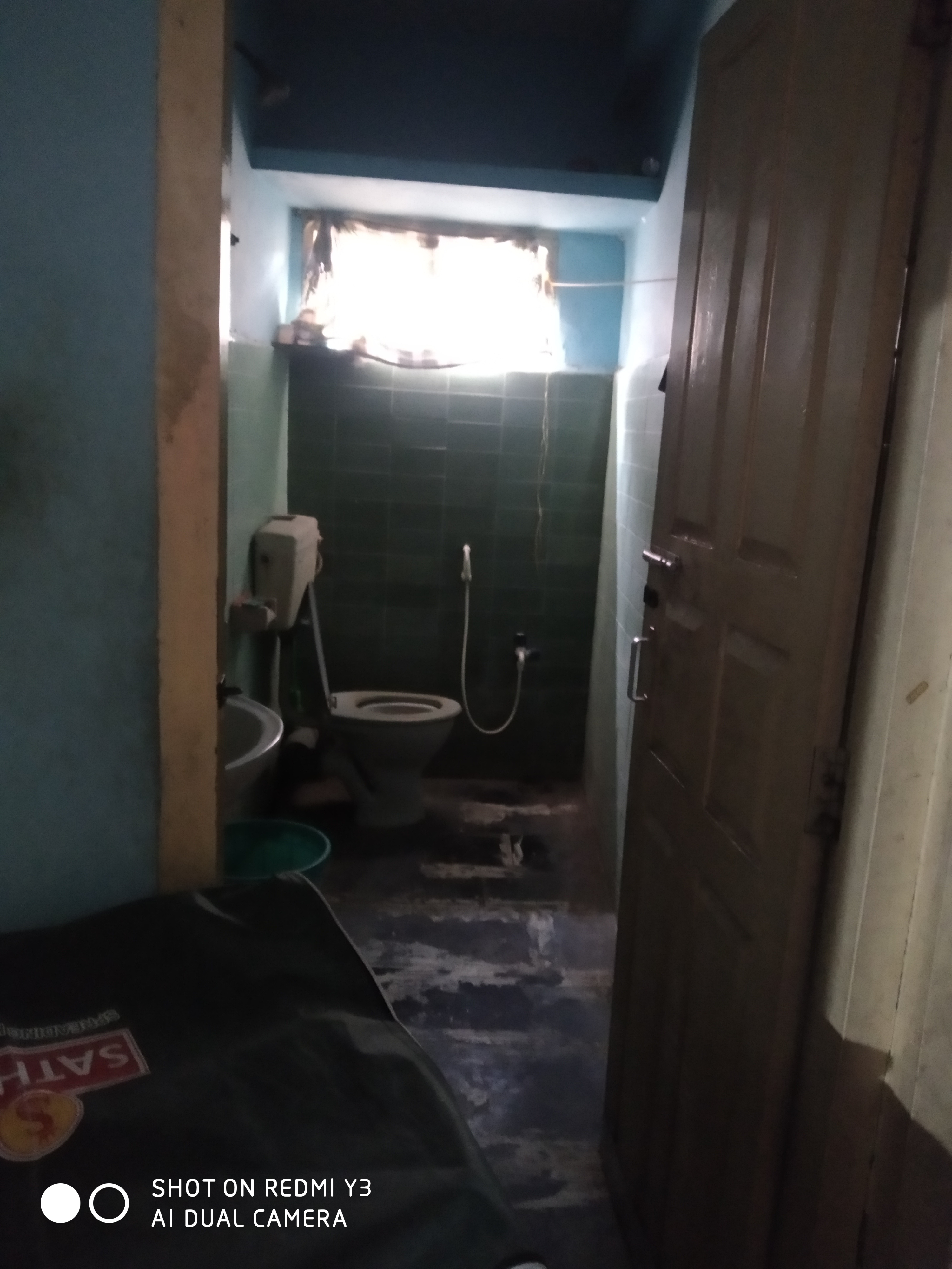 flat-for-rent-in-vadapalani
